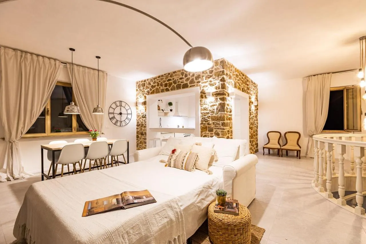 Vakantiehuis Villa Cesarina Amazing Villa With Private Pool In The Tuscan Hills Casale Marittimo